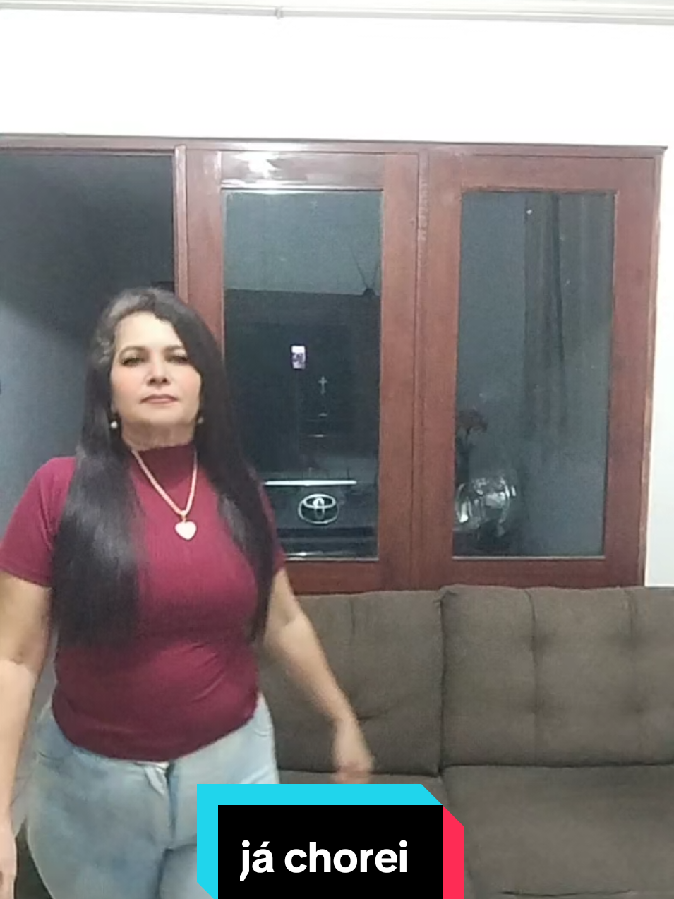 @Célia das músicas top