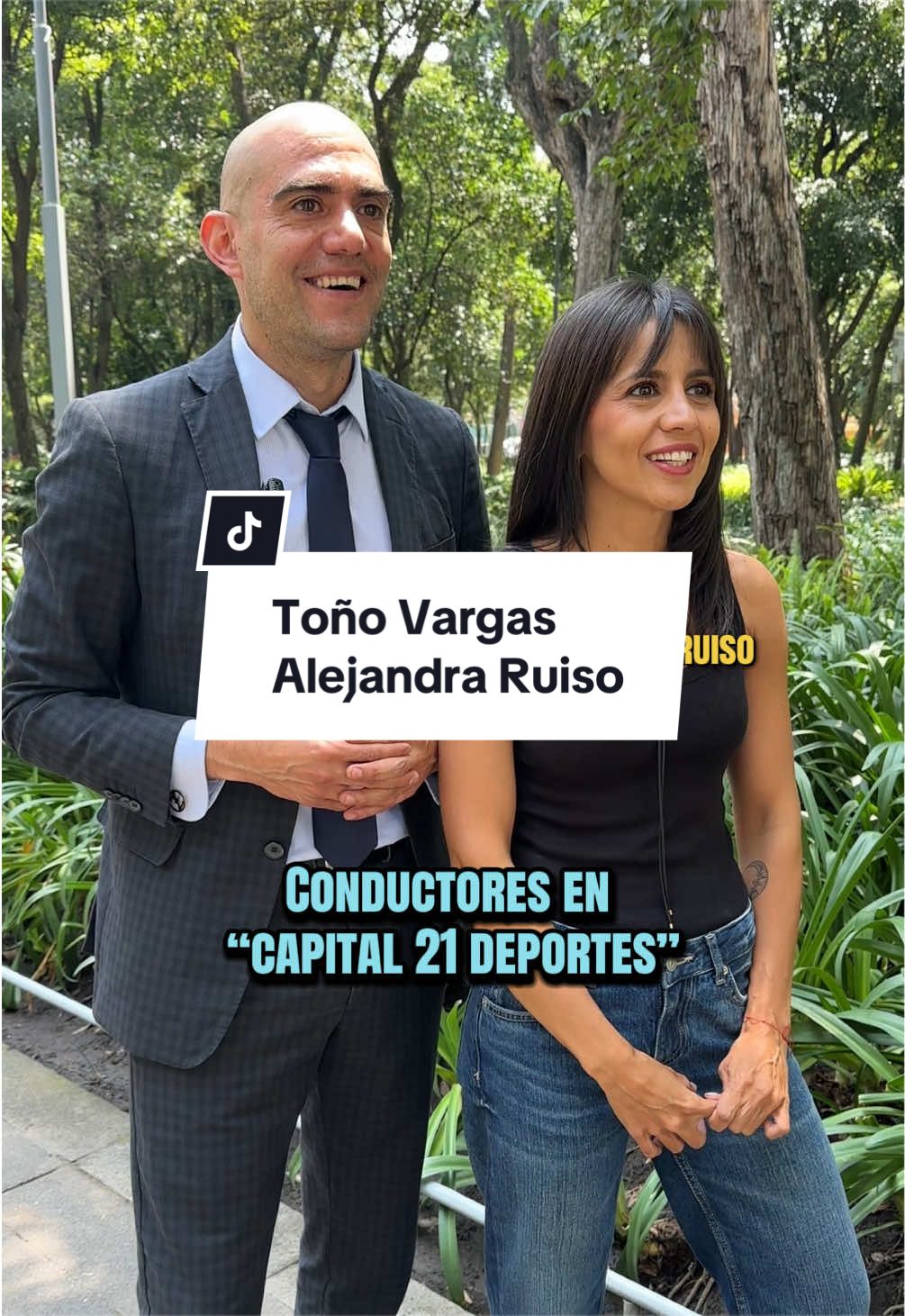 @CulturaCiudadMx