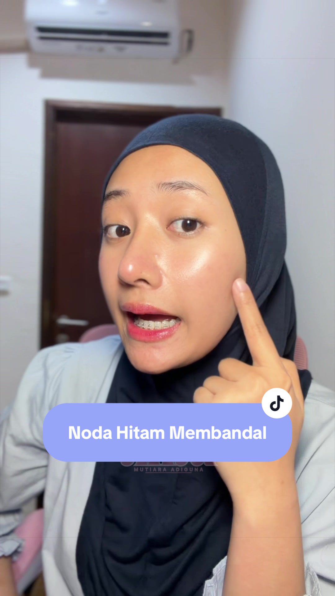 @Mutiara Adiguna | Jinju🦋