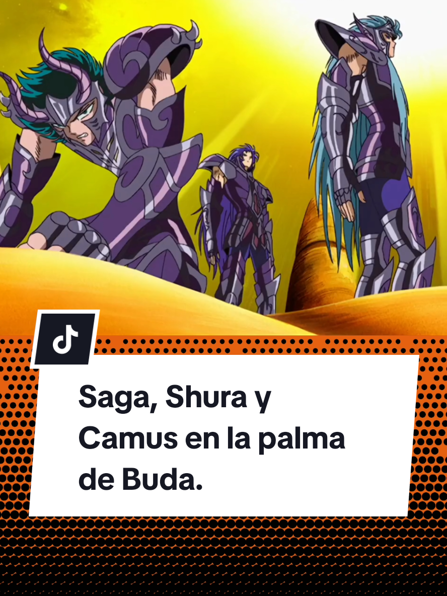 @CP6