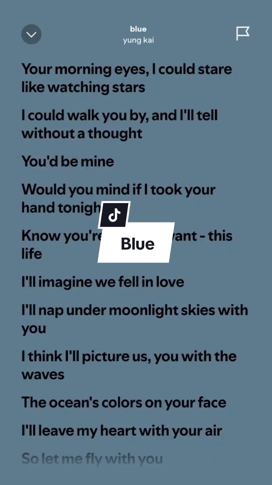 @Music Lyrics