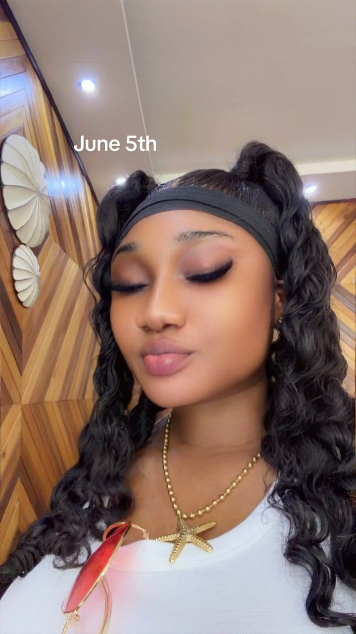 @ladybinternational0 best skinc