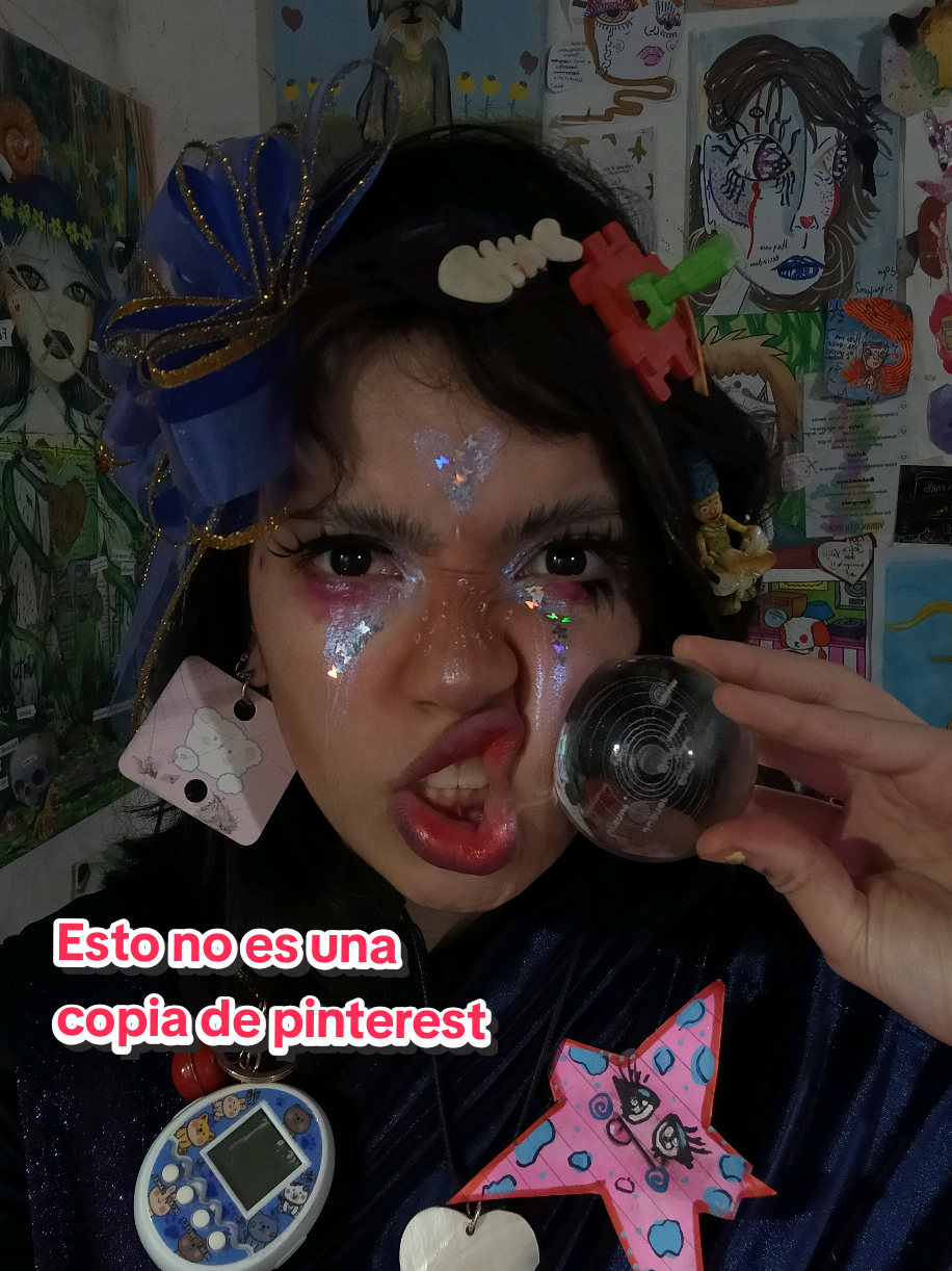 @Papoi