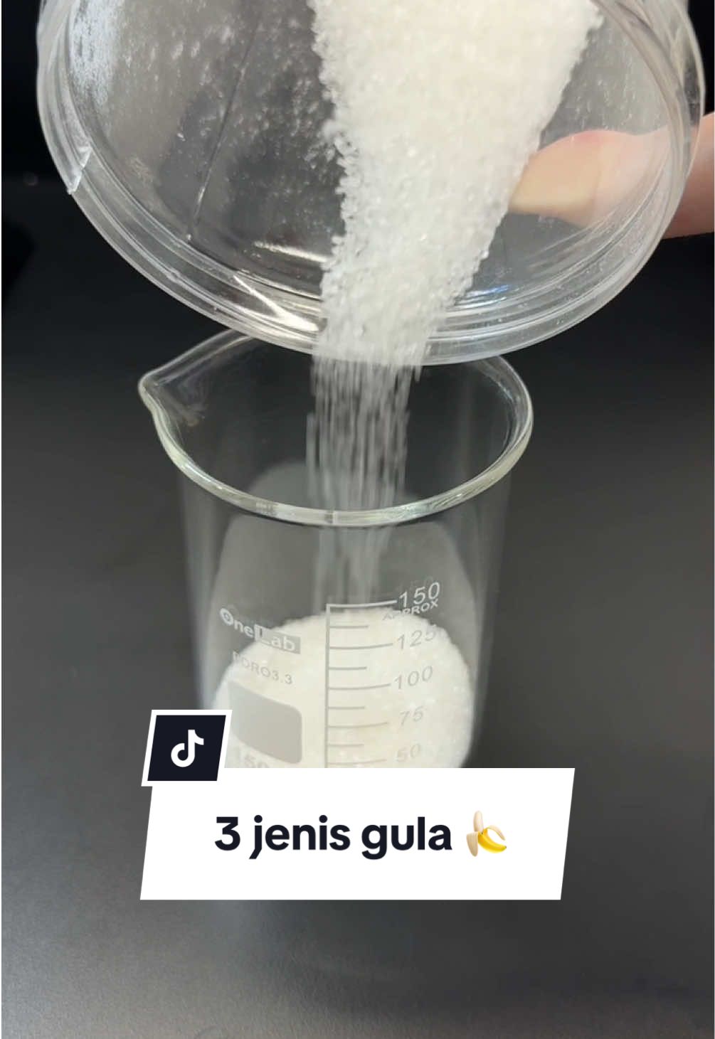 @andrea👩🏻&zwj;🔬