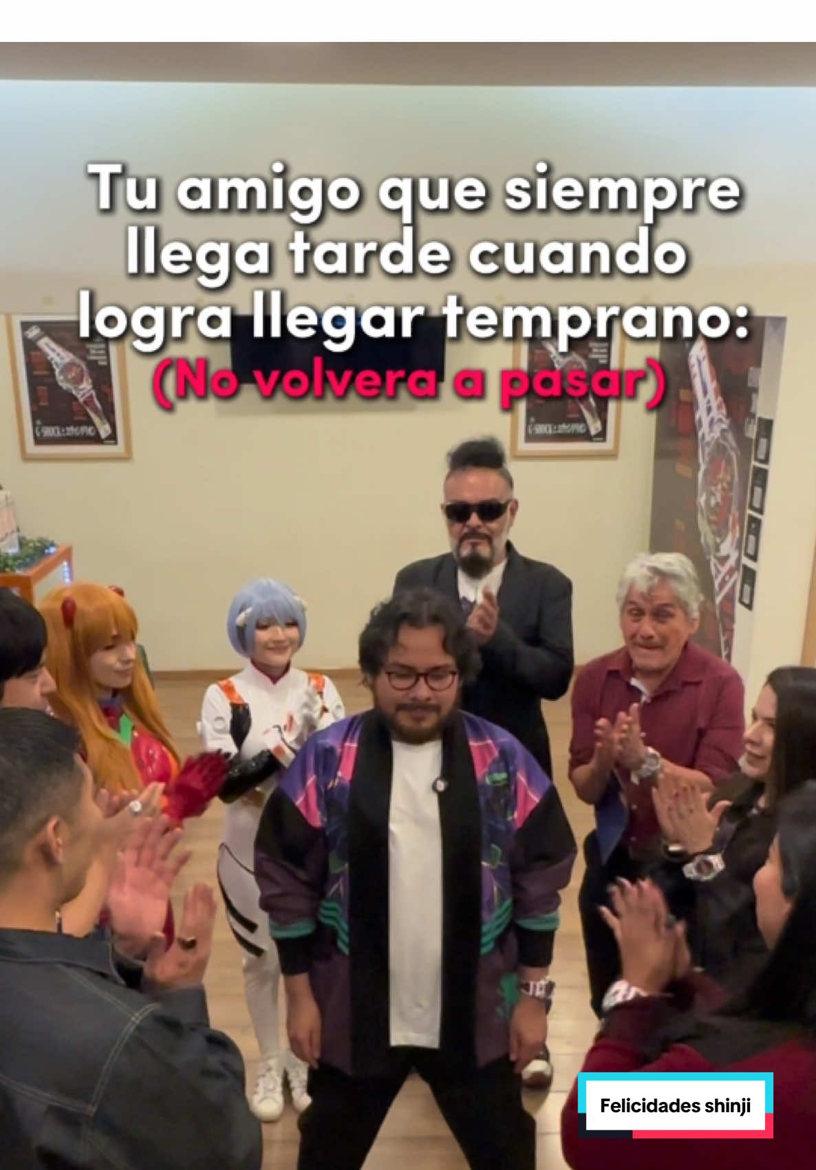 @revo_luis