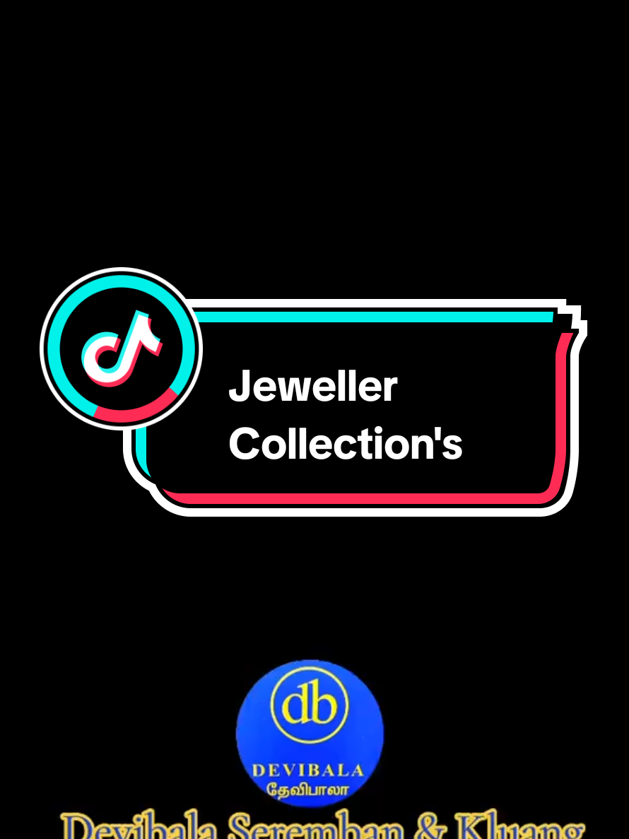 @Devibala