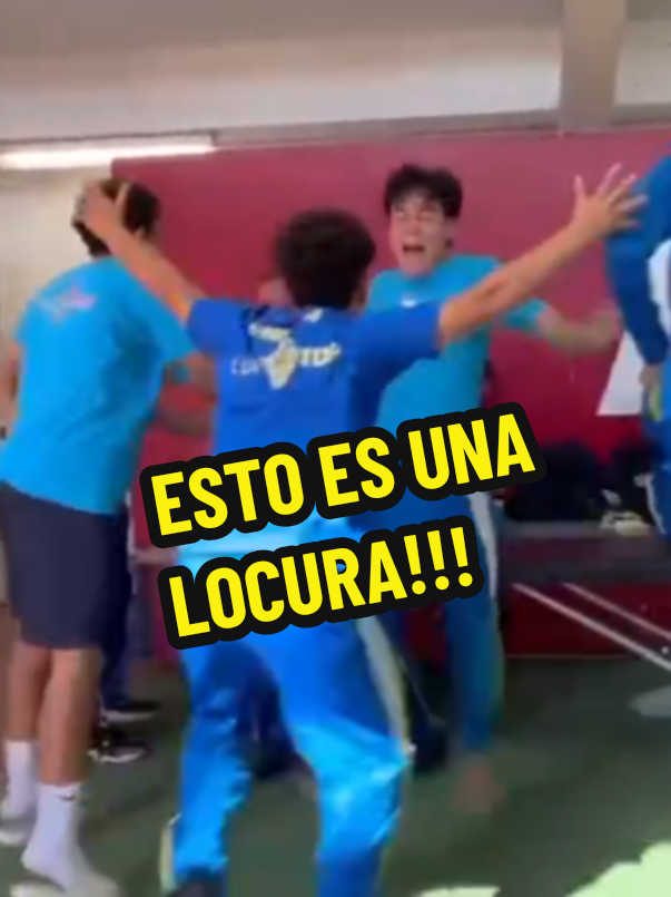 @CLUB DEPORTIVO ORO