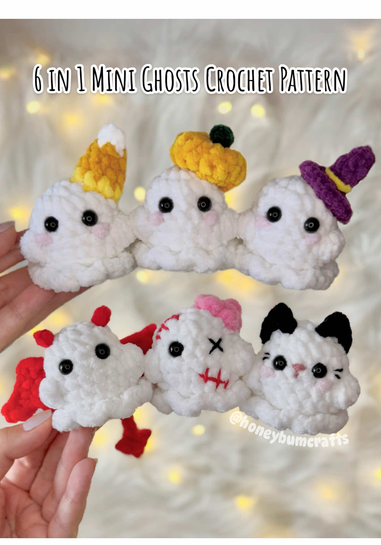 @honeybumcrafts