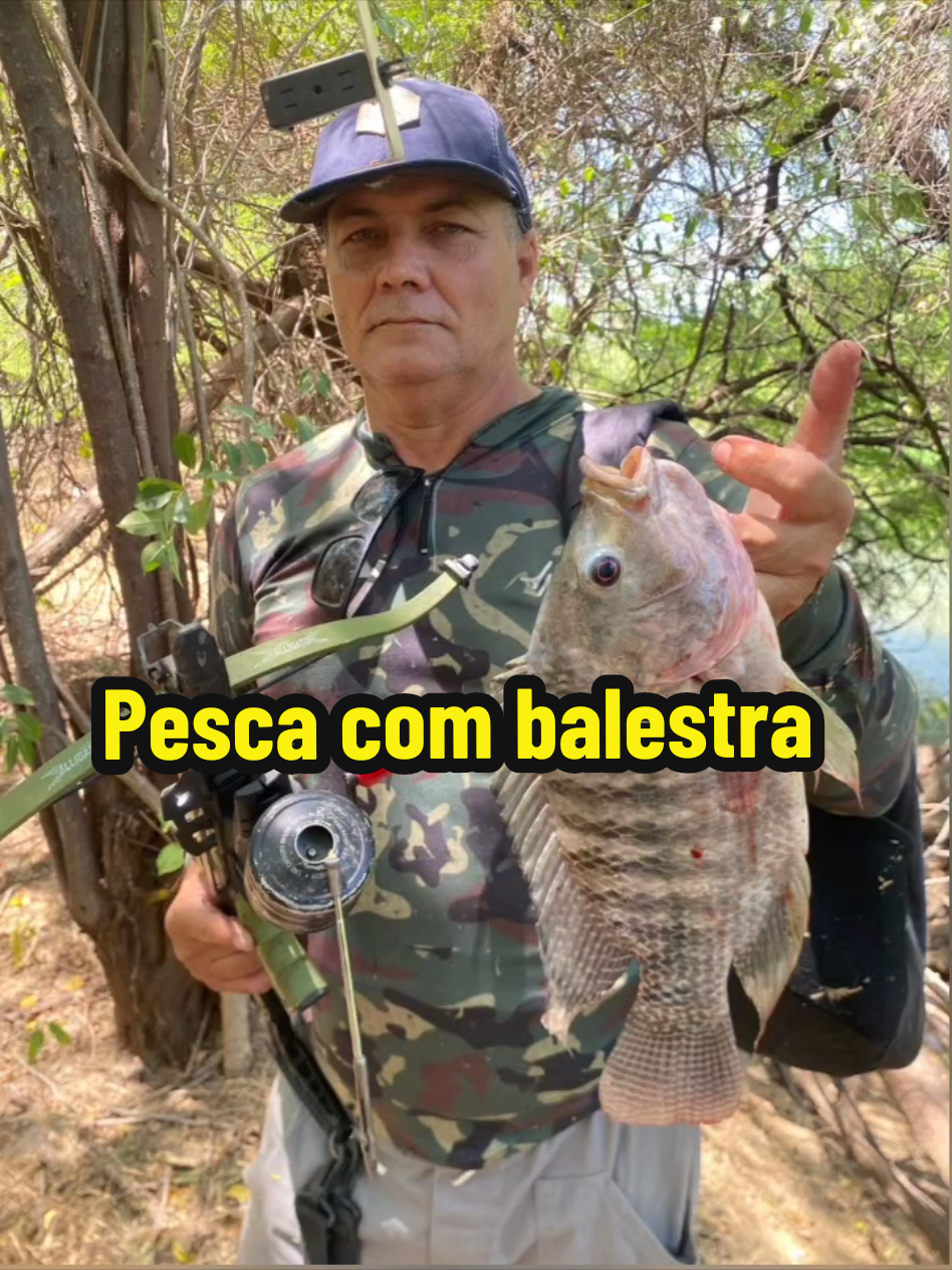 @Joildo Araujo