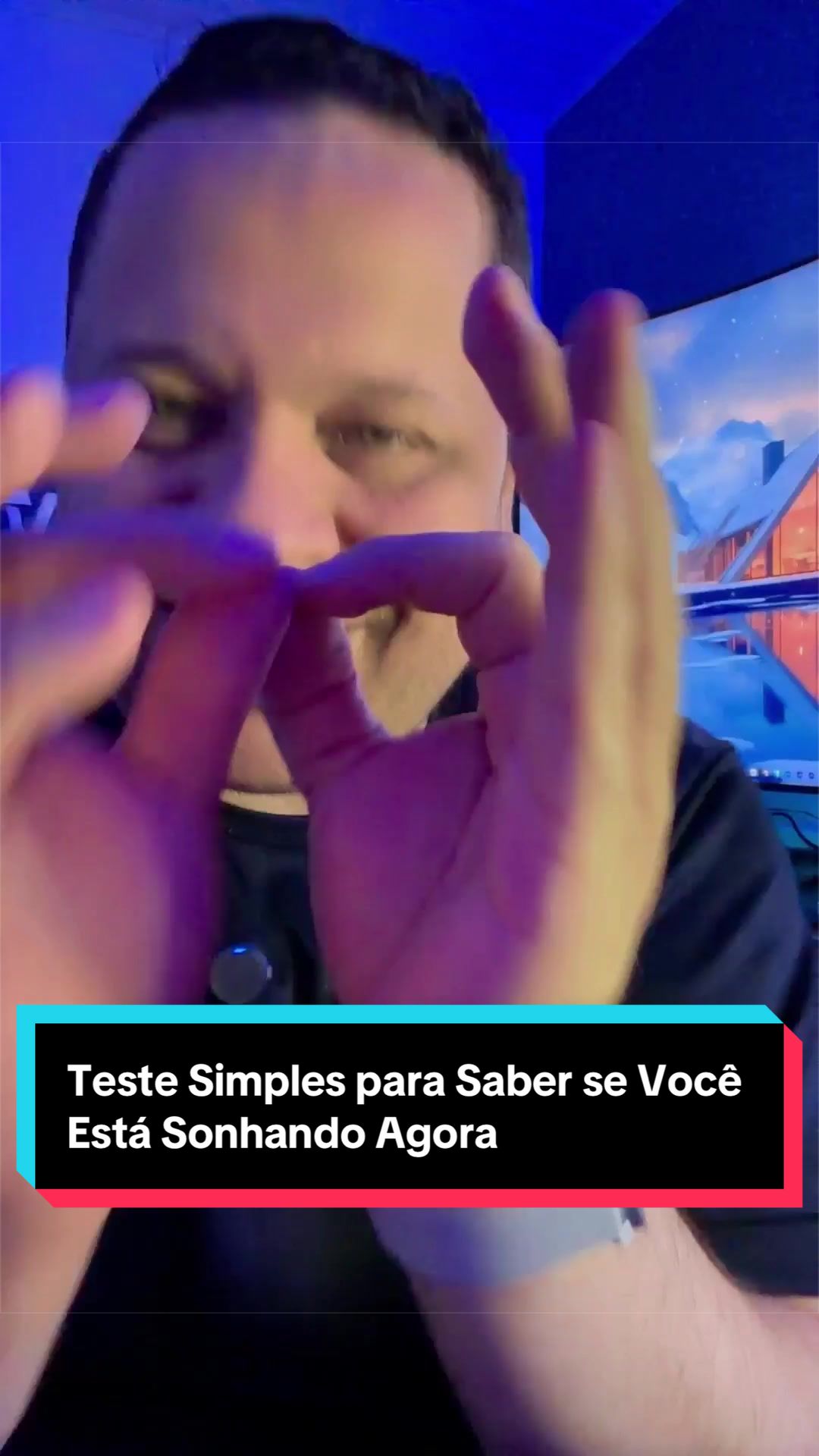 @Banheira de conhecimento