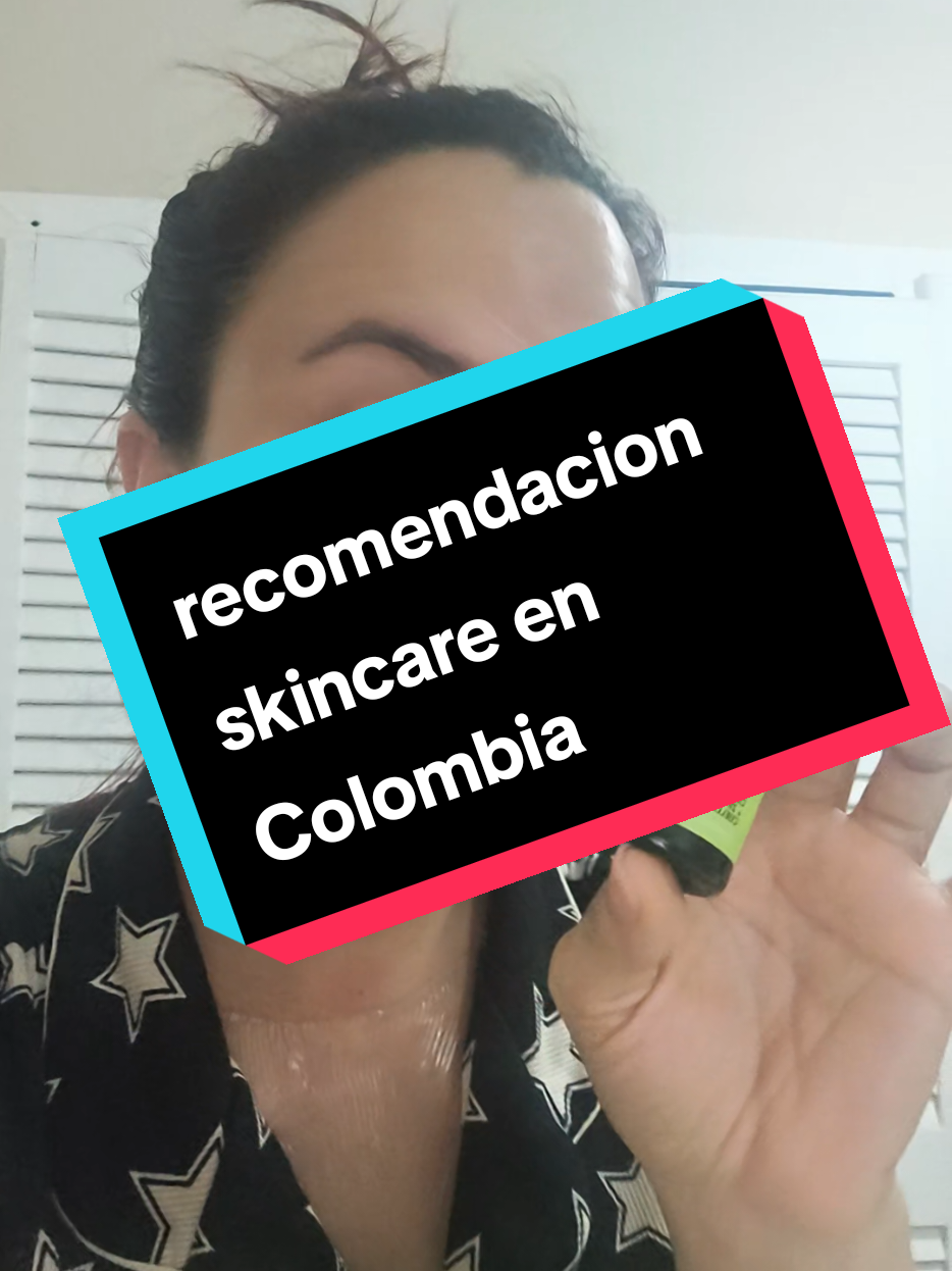 @Valero Beauty