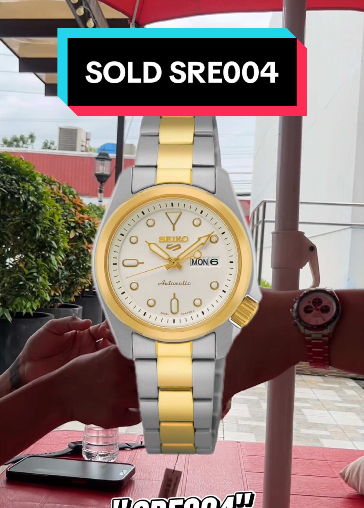 @segundotimepieces