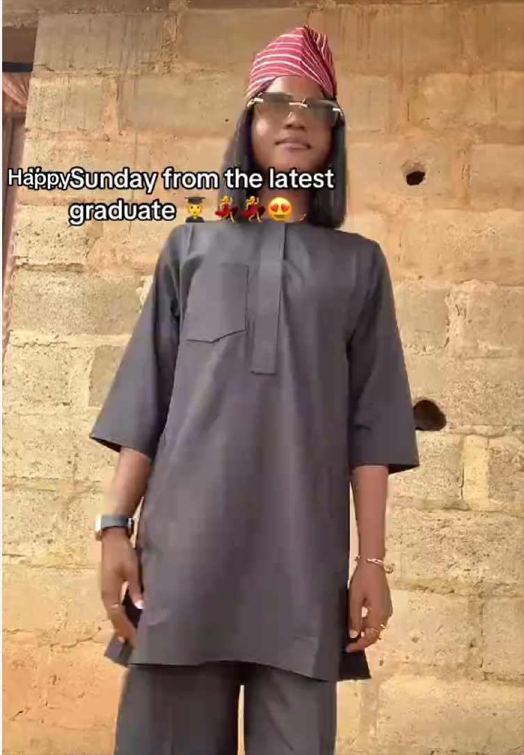 @oluwapelumi