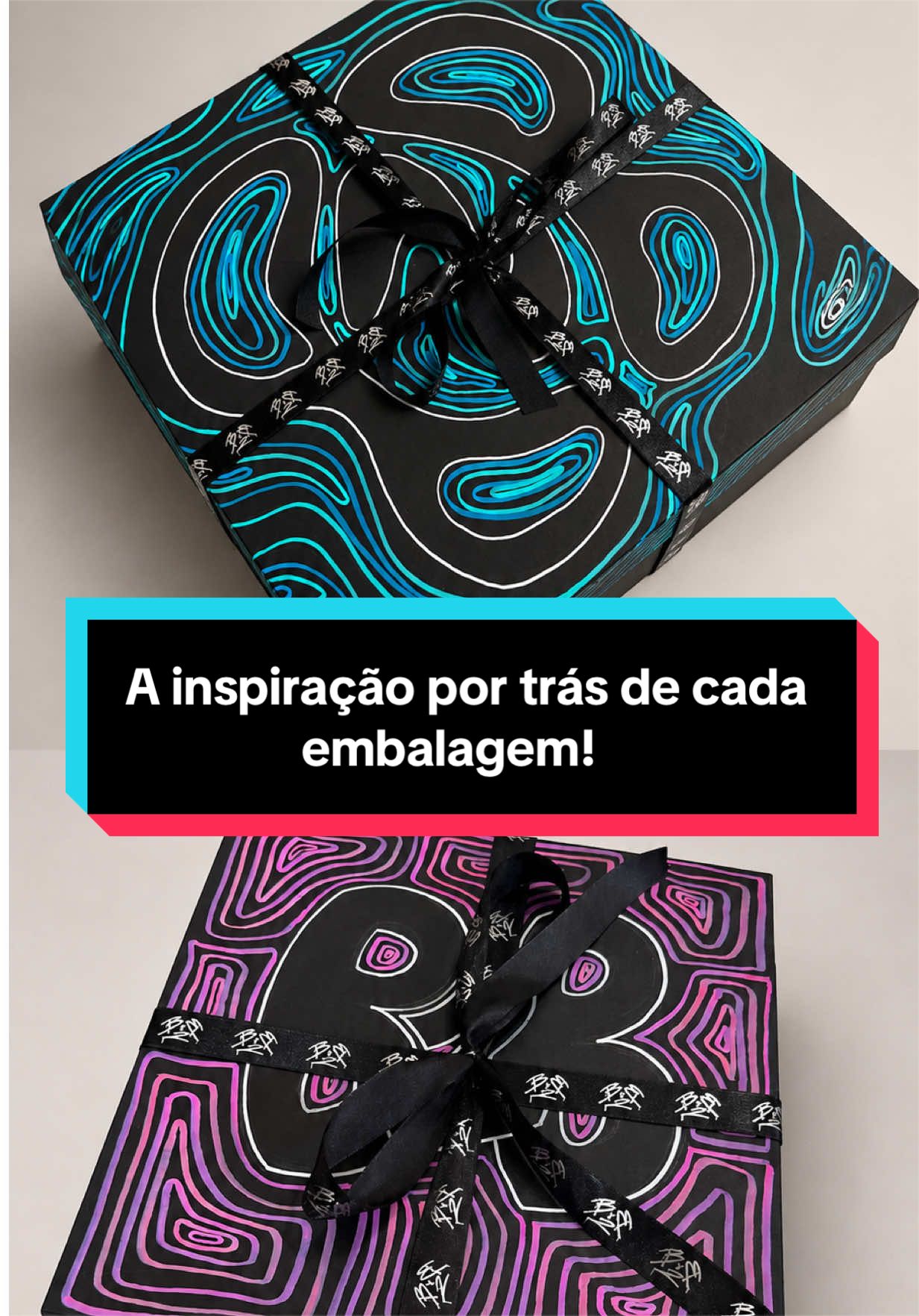 @BAG2BUY