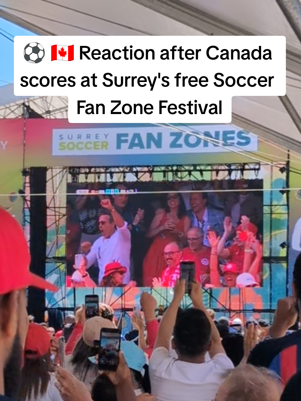 @DiscoverSurreyBC