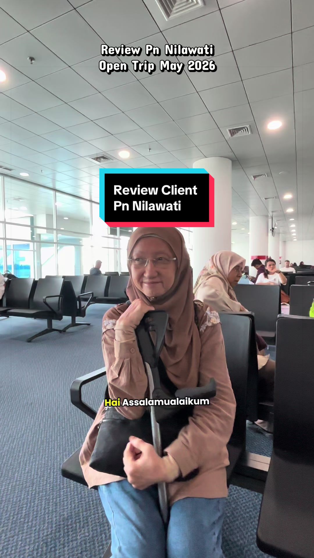 @Oni Travel