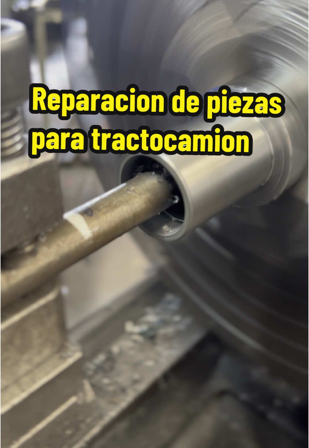 @MaquinadosApodaca