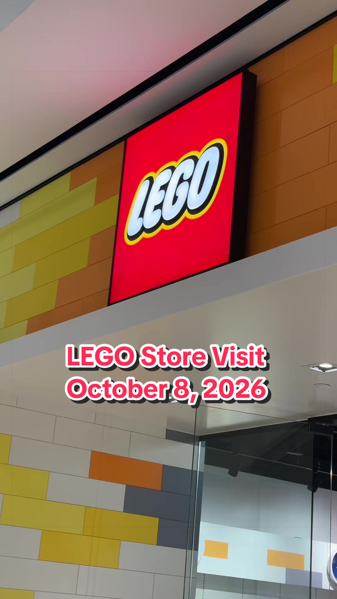 @Oz Tan Bricks 🇨🇦