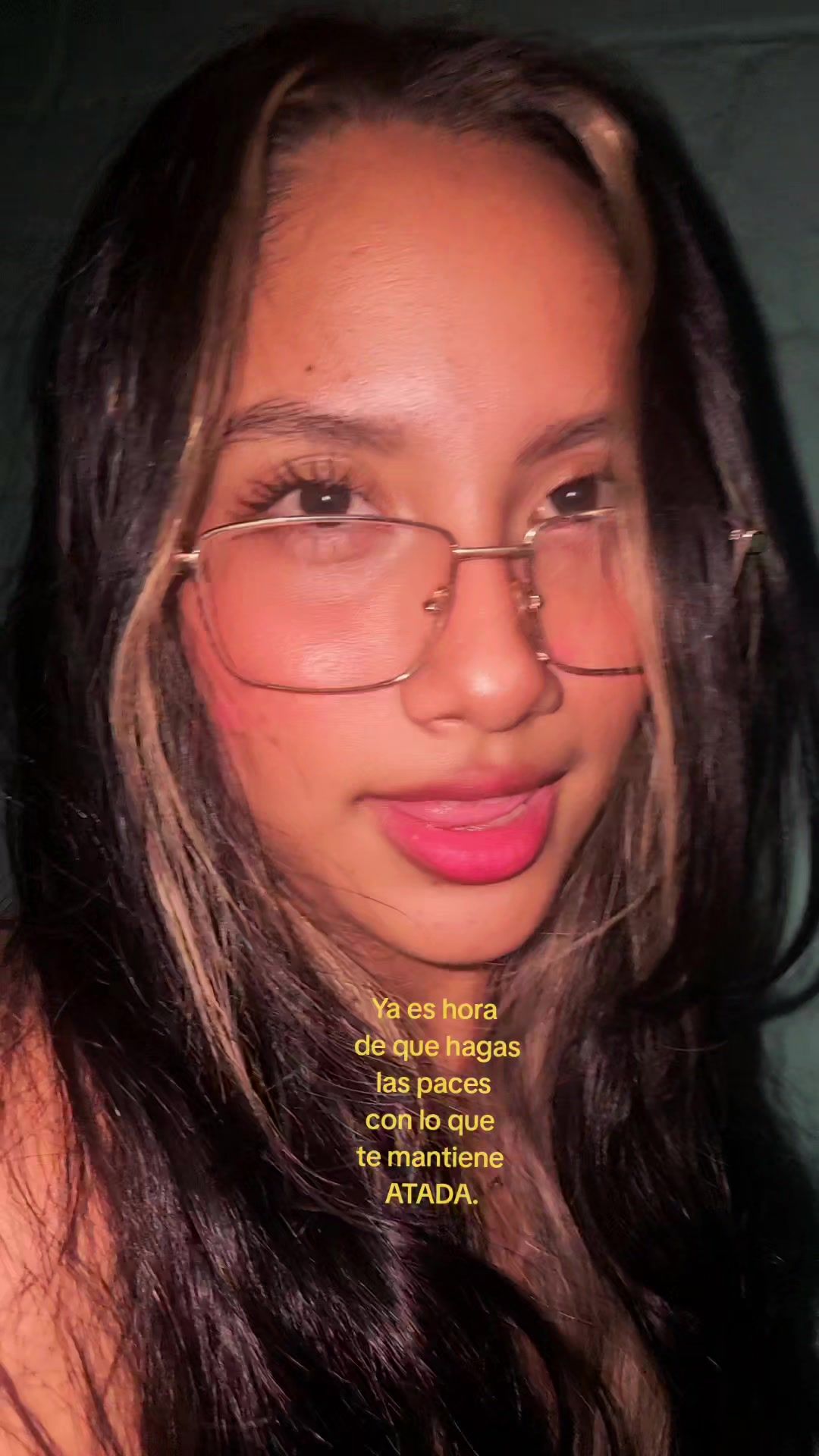 @Cris.🧚🏿&zwj;♀️