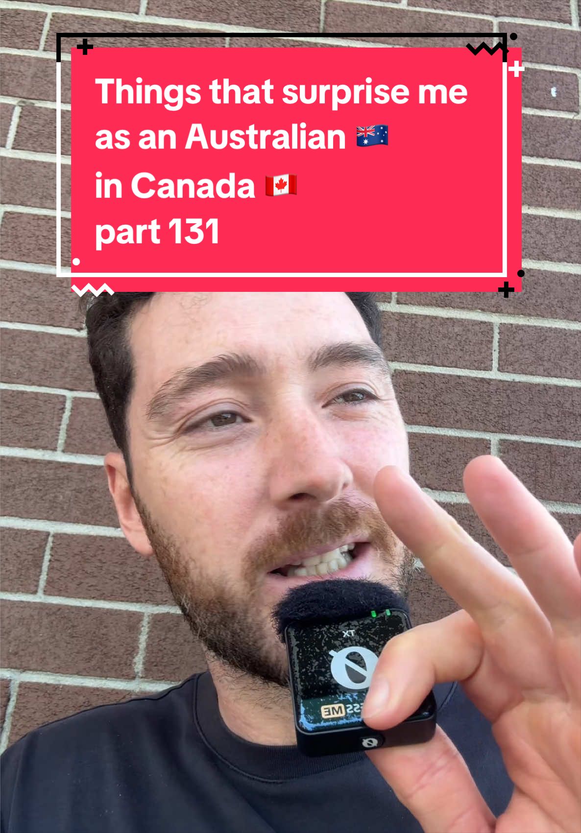 @Ashton AusInCa🇦🇺🇨🇦