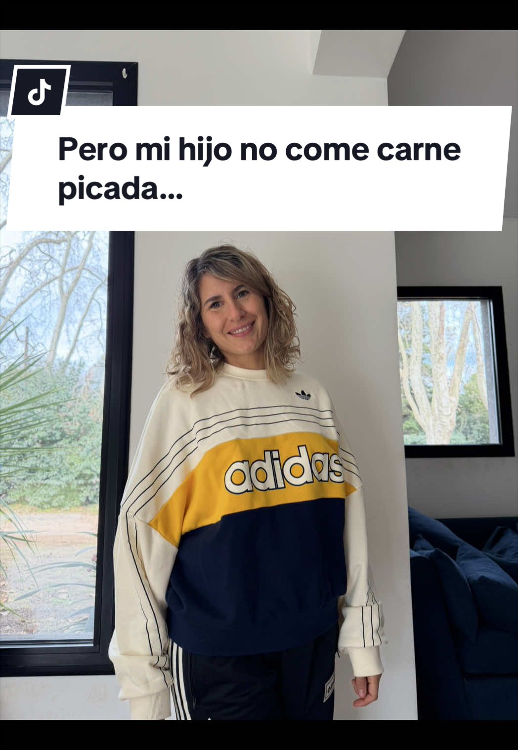 @Romina antunes pediatra