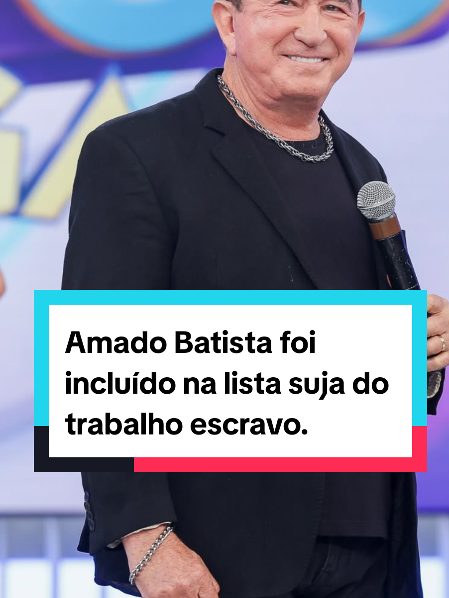 @𝐁𝐎𝐋𝐎𝐃𝐄𝐕𝐈𝐃𝐄𝐎𝐒 ㋡