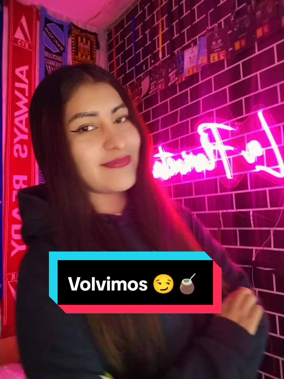 @La Florineta