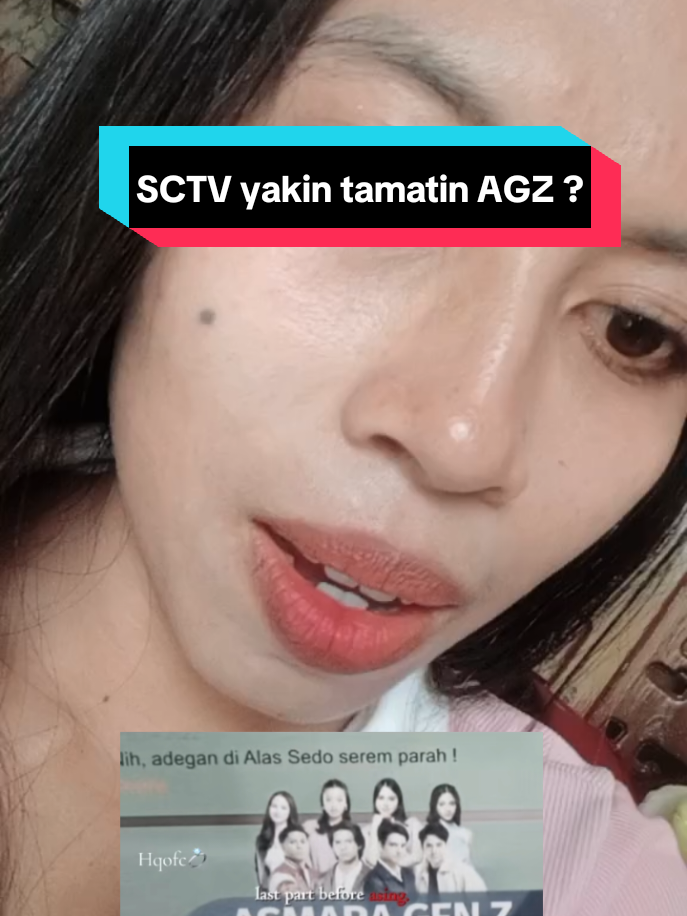 @Husna Una | Daily Review