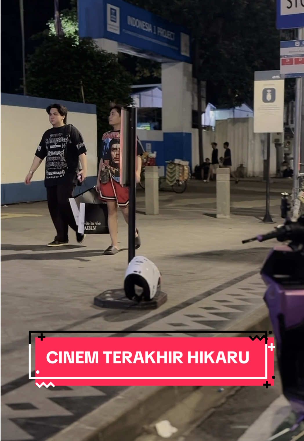 @๐๐๐๐๐ฅ๐จ โค๏ธ๐ฅ