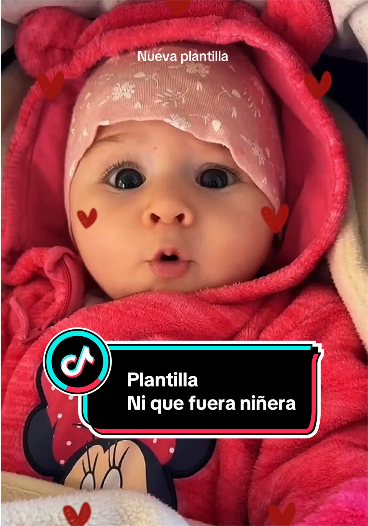 @Mariana Hope