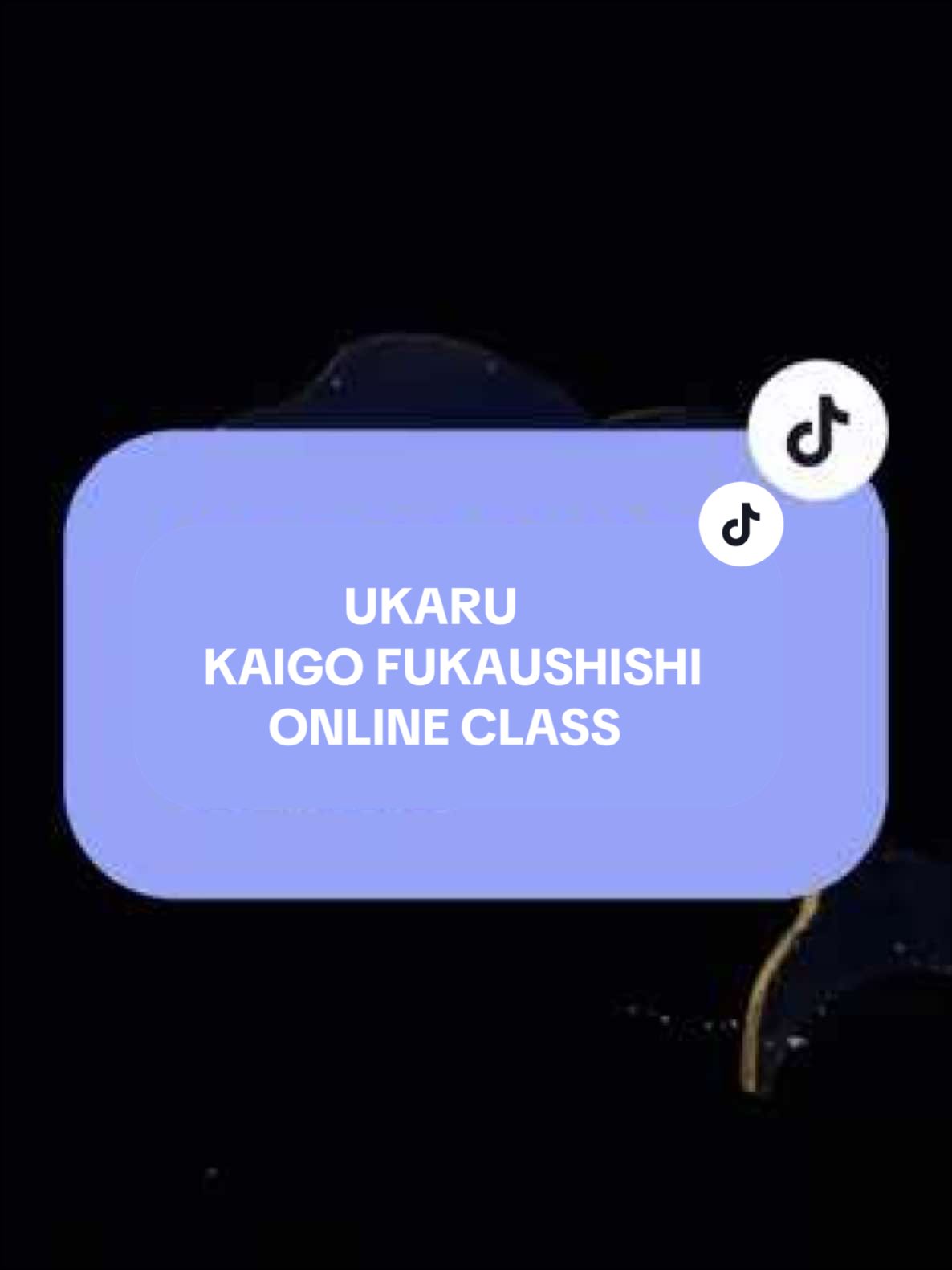 @ukaruservice
