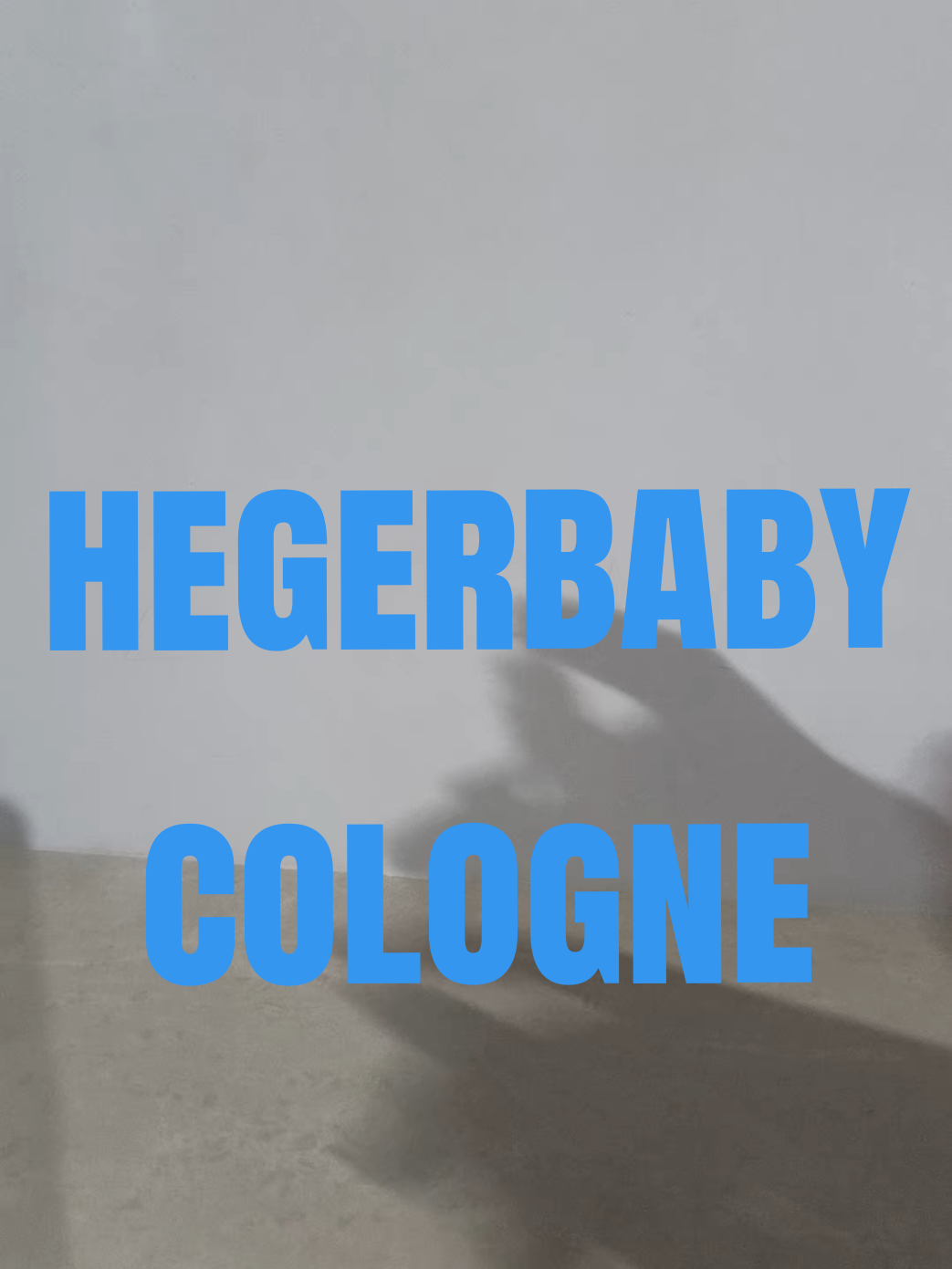 @Grey Greyᥫ᭡.ִֶָ𓂃