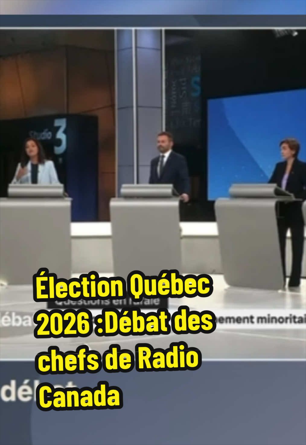 @Mouvement Montréal 514