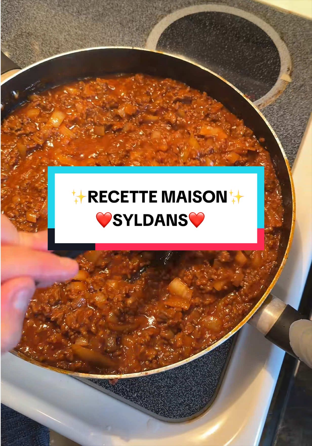 @𝓣𝓱𝓮𝓜𝓸𝓷𝓽𝓻𝓮𝓪𝓵𝓖𝓲𝓻𝓵