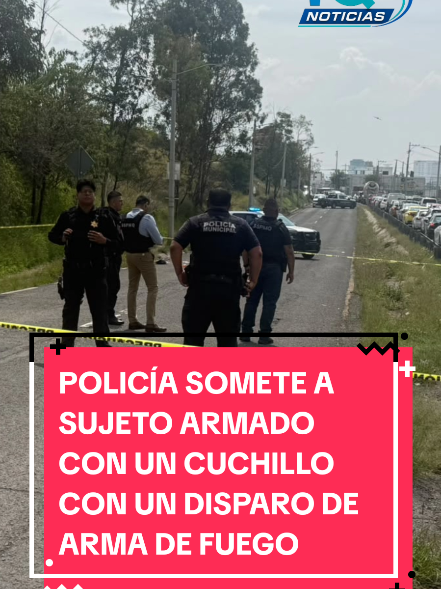 @informequeretano
