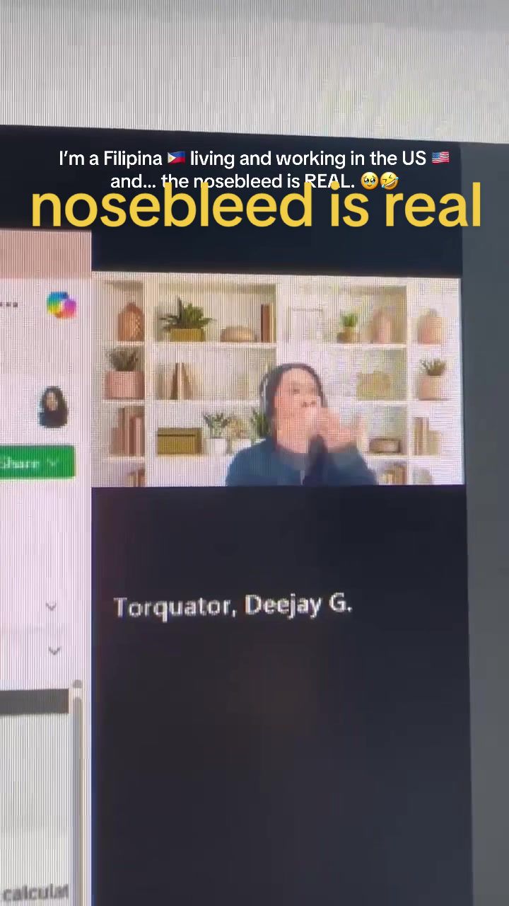 @deej in california