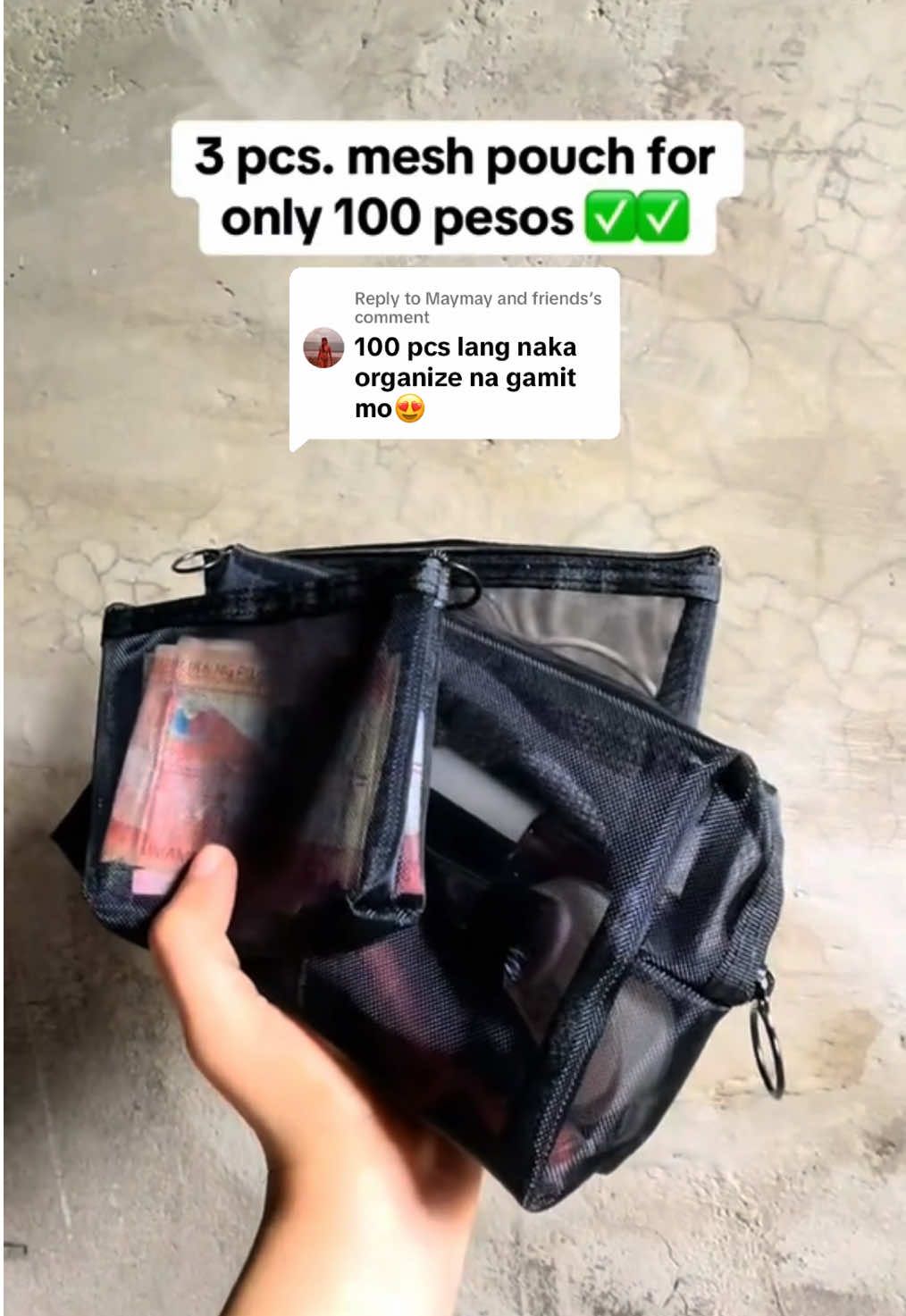 @kamille.finds 𐙚