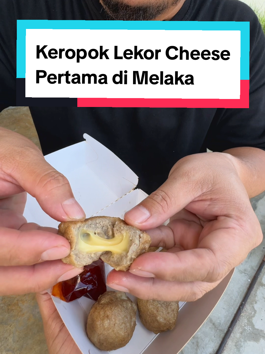 @AbangSodok