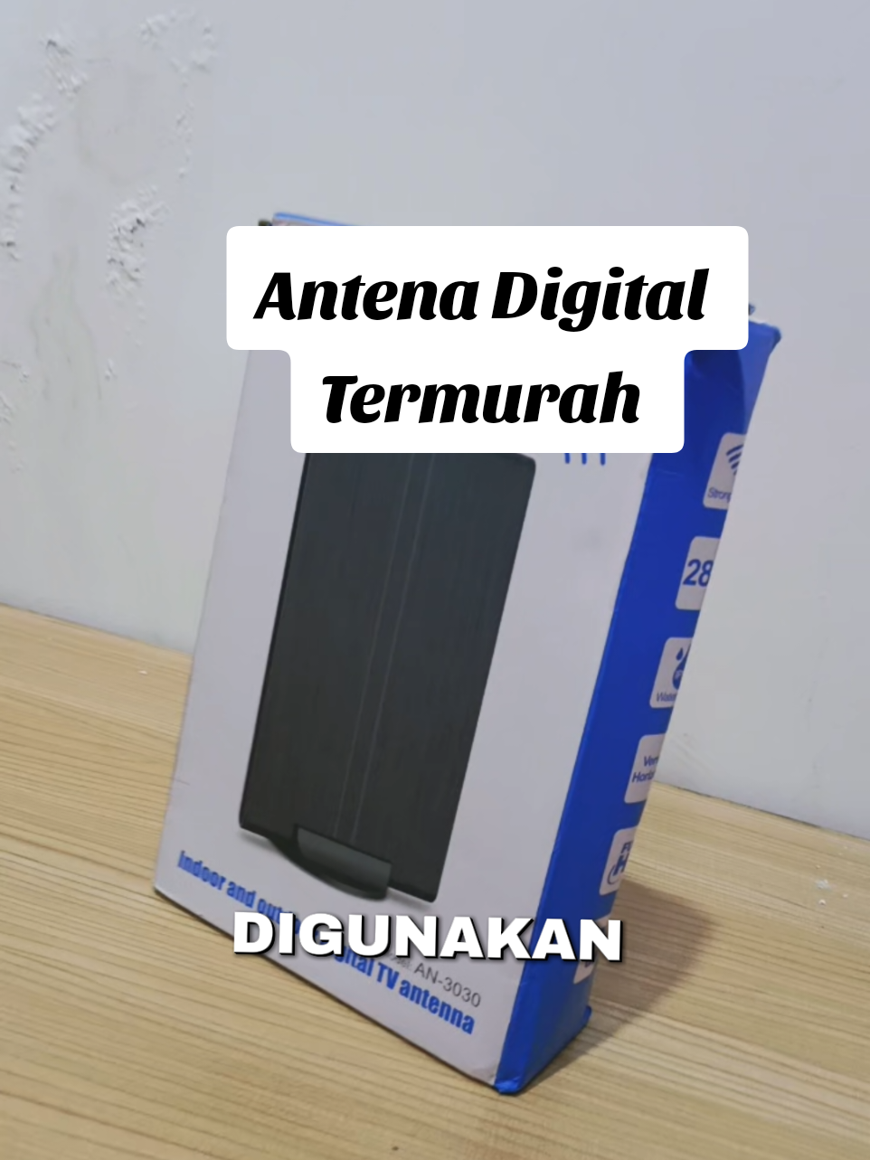 @Sehati Online