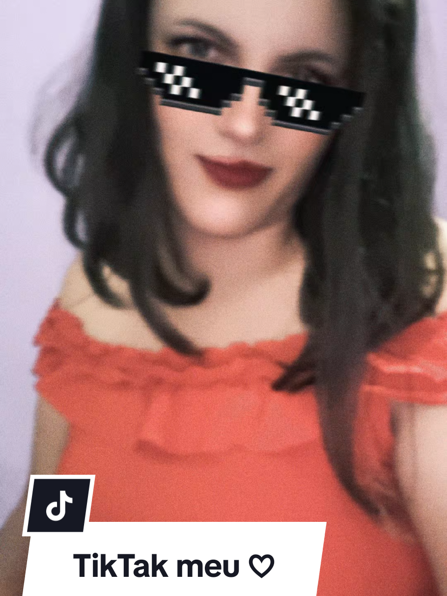 @Mylla Neumann