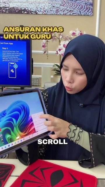 @cg.asyafa | AR Edutech