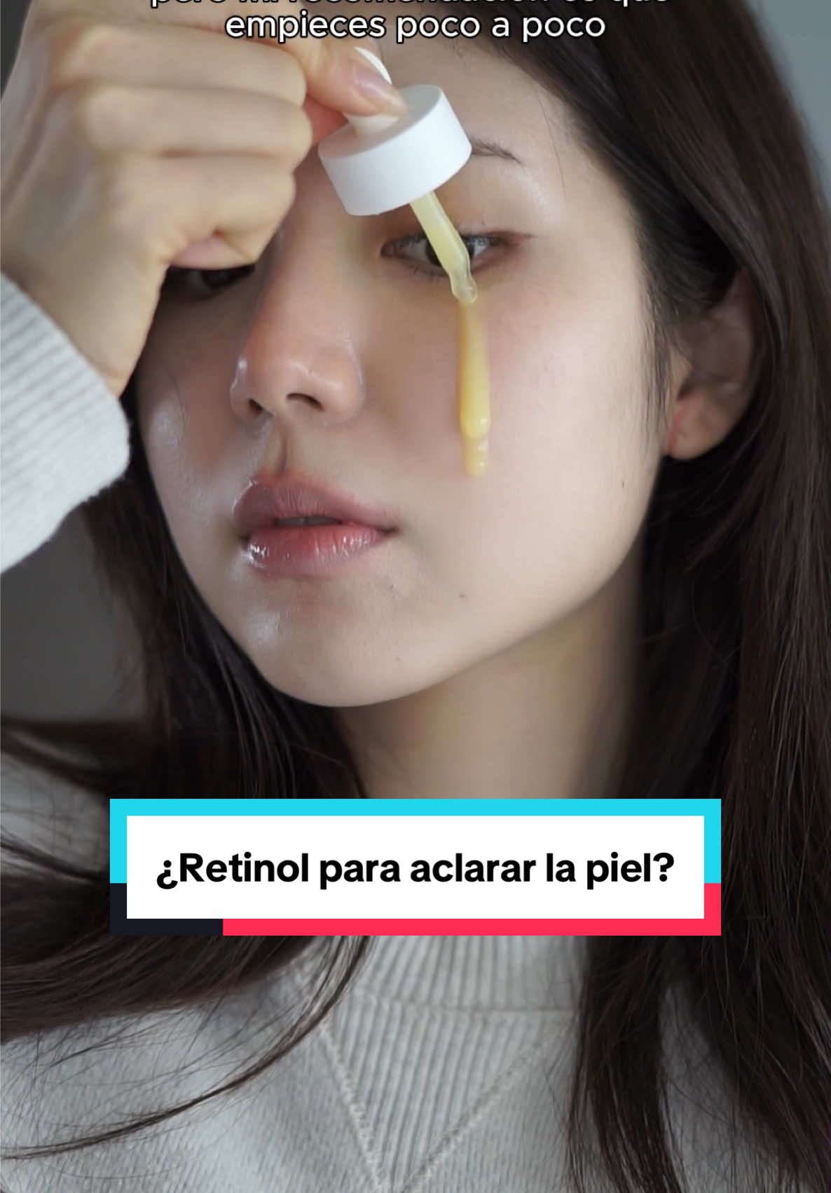 @Hanna Coreana