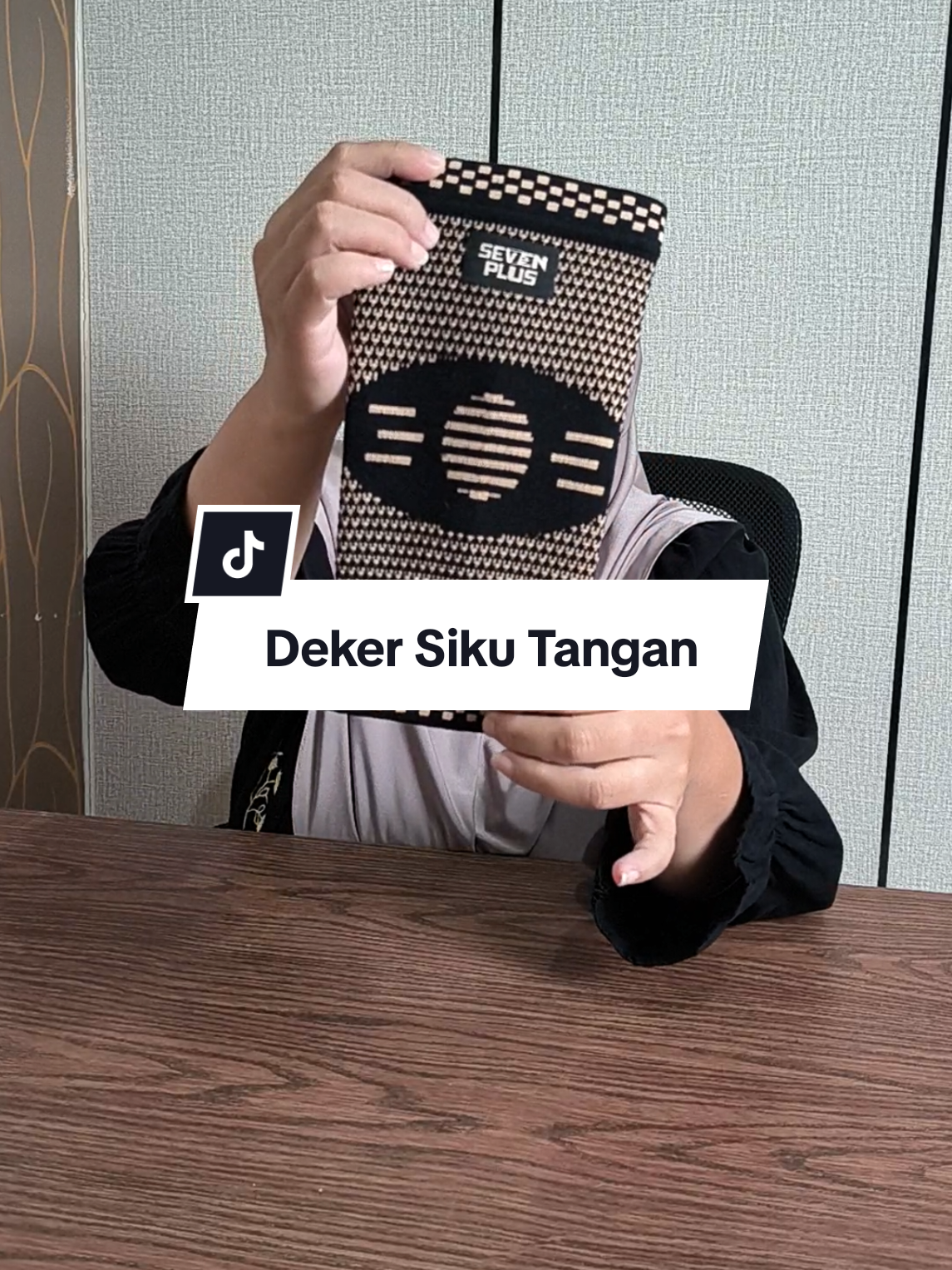 @Tegeby