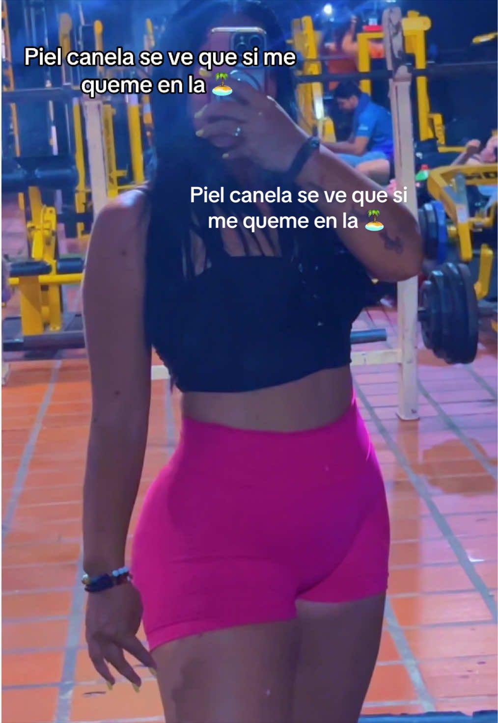 @ele💗