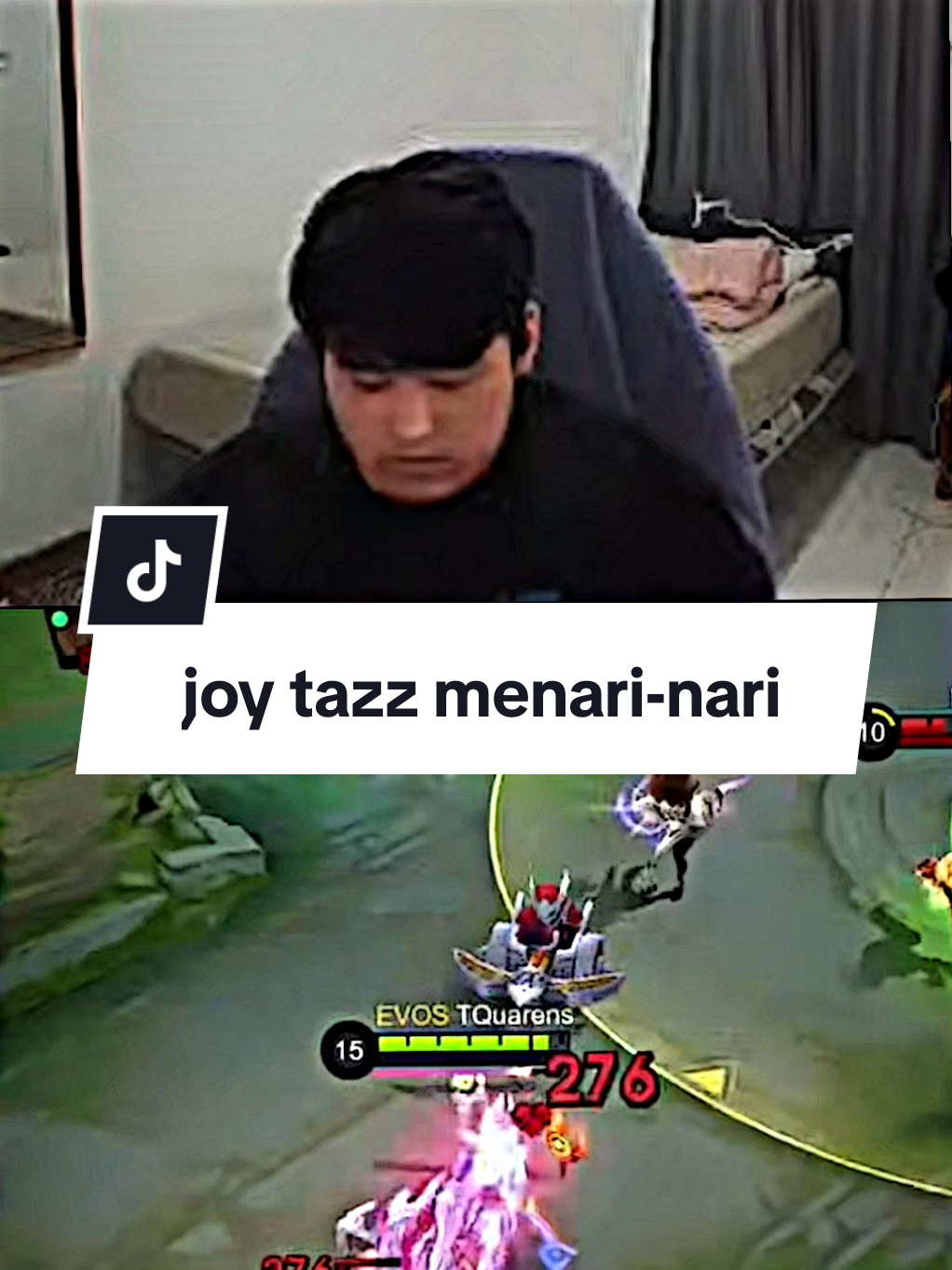@family kazoku