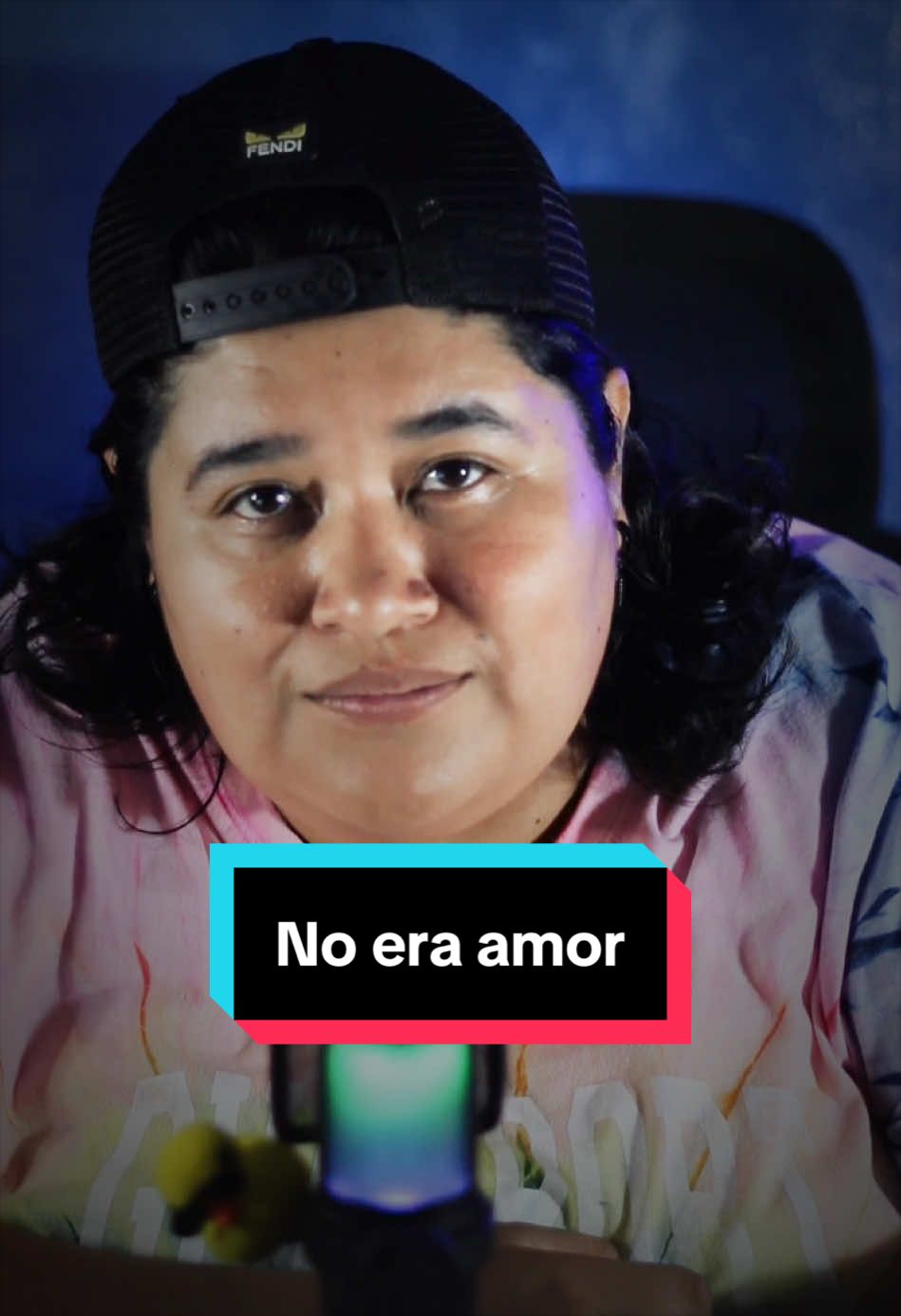 @Linda Almada