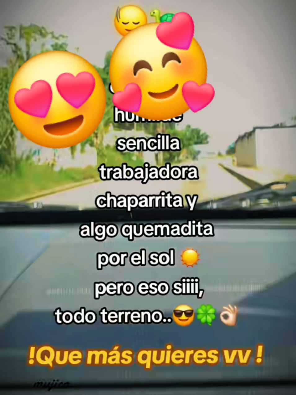 @E✨️