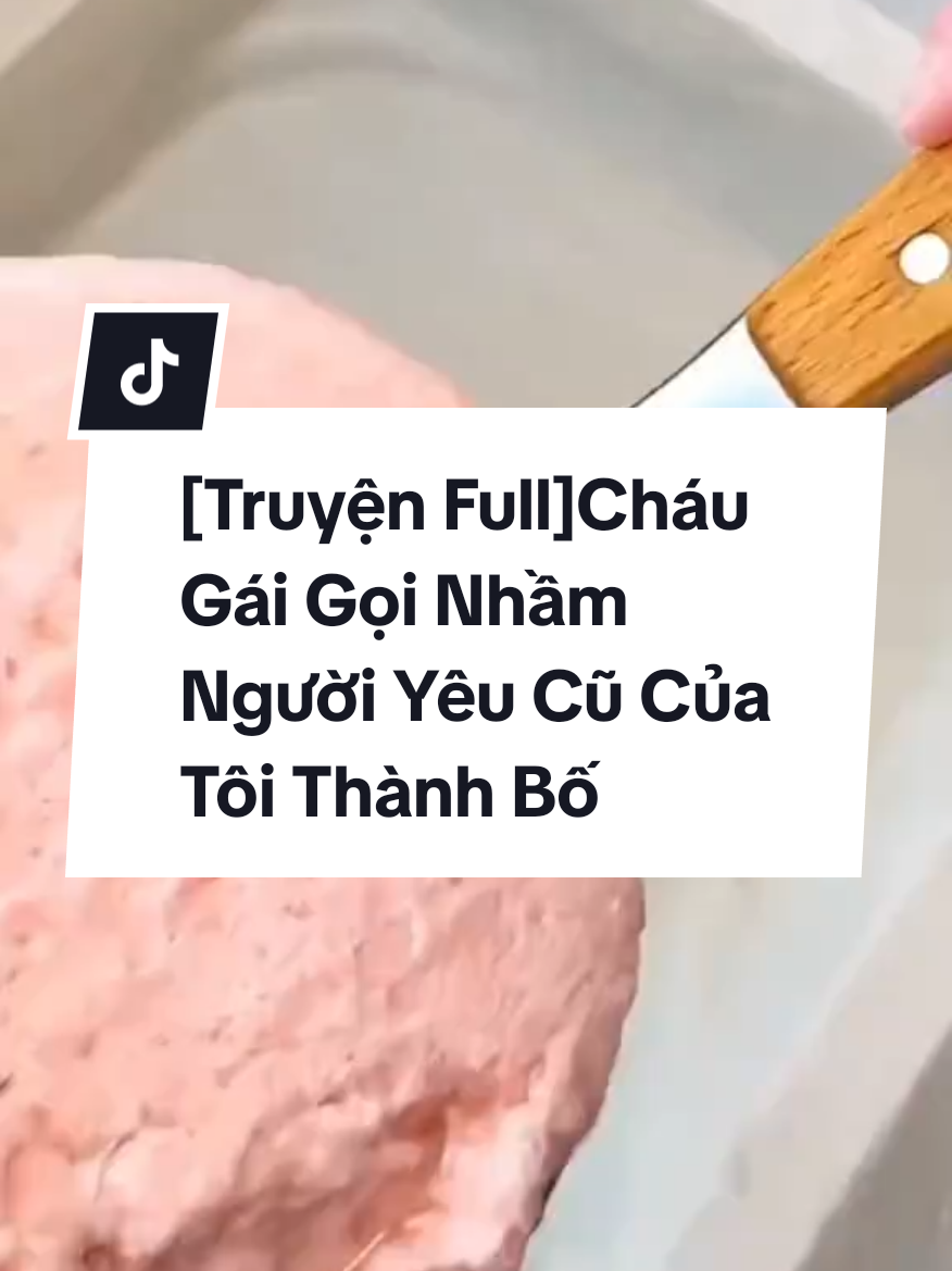 @Thiên Phú Audio