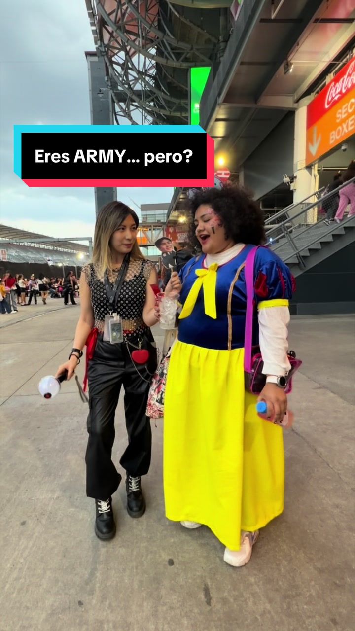 @CindyRide 💜