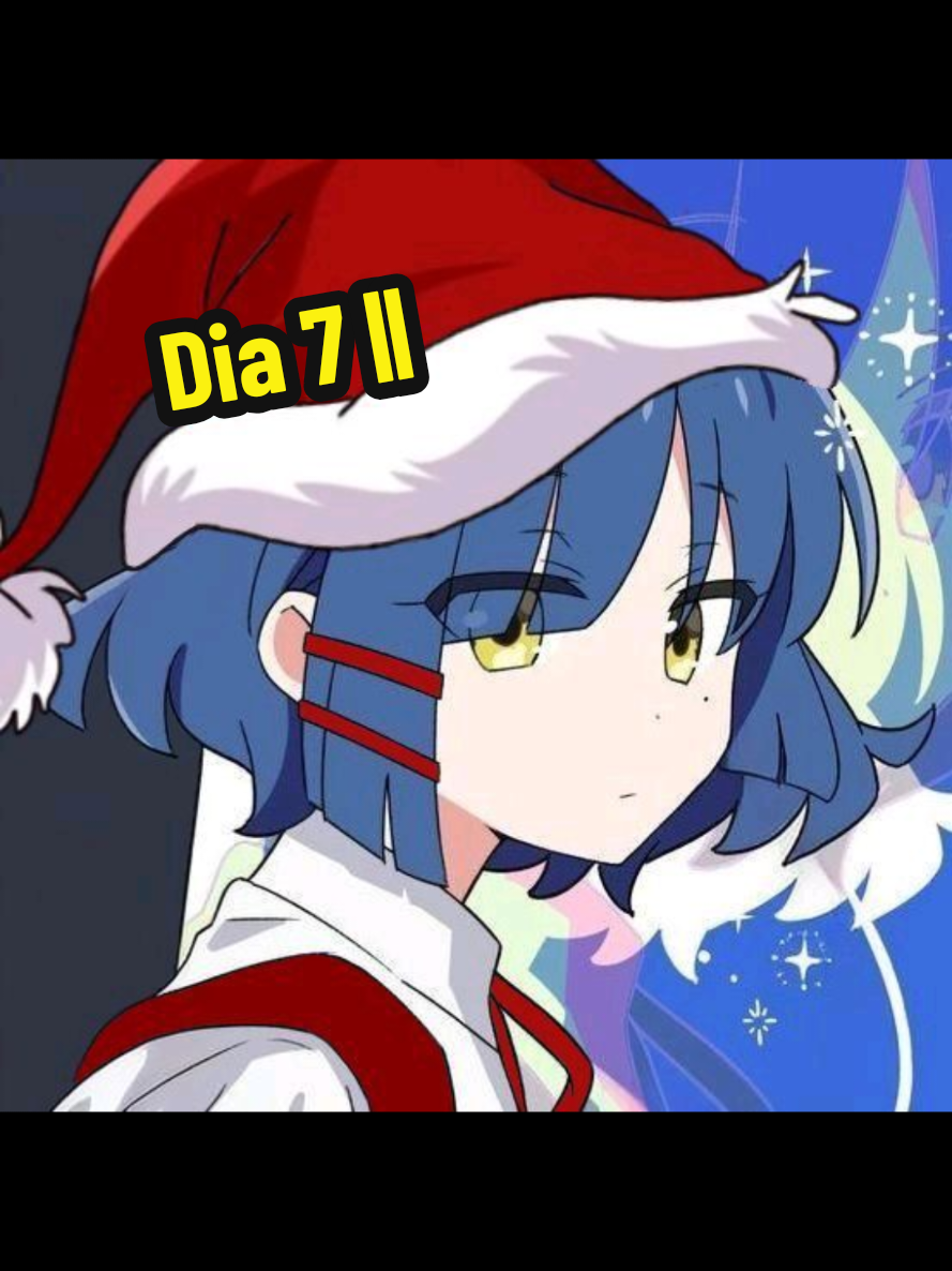 @M͟a͟a͟t͟t͟ ✎